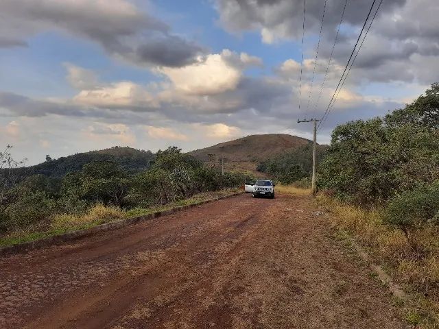 Vendo Lote 750m2 em BH - Foto 3