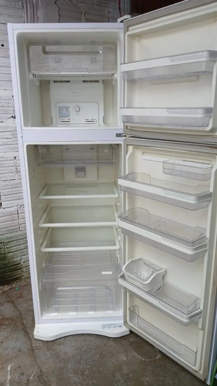 Geladeira  - Foto 5