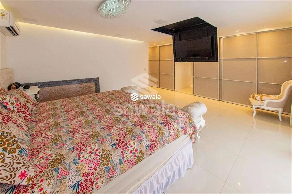 Maramar - Casa 5 quartos, sendo 4 suítes - Foto 4