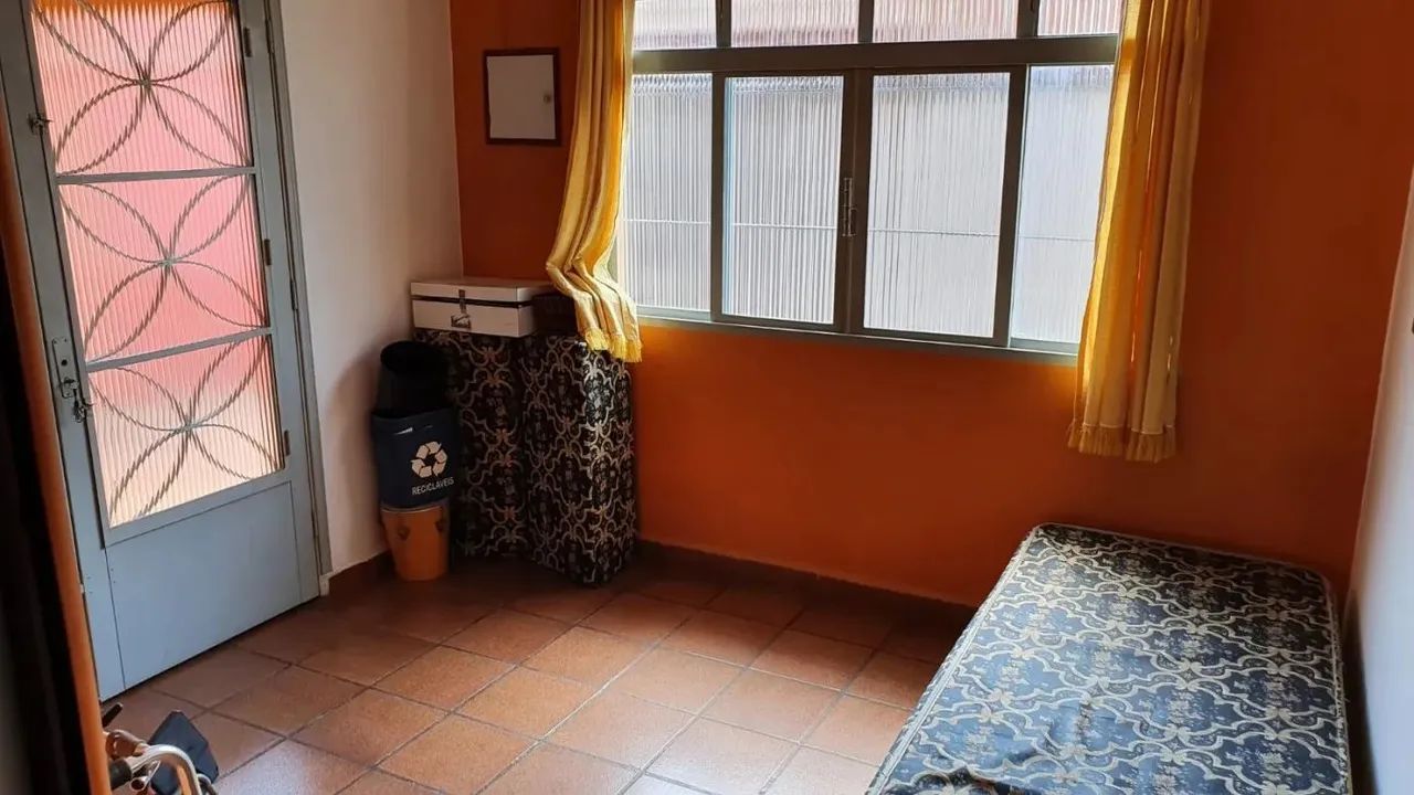 Casa para Venda em Barueri, Vila Engenho Novo, 2 dormitórios, 2 banheiros, 3 vagas - Foto 2