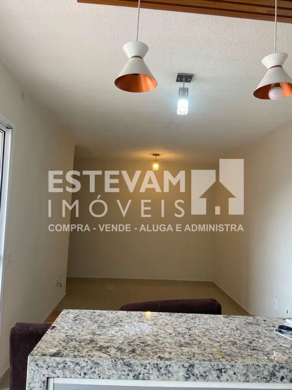 VENDE-SE APARTAMENTO 2 DORMITÓRIOS - Foto 4