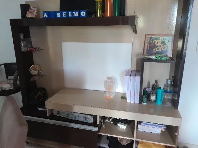 estante - Foto 2