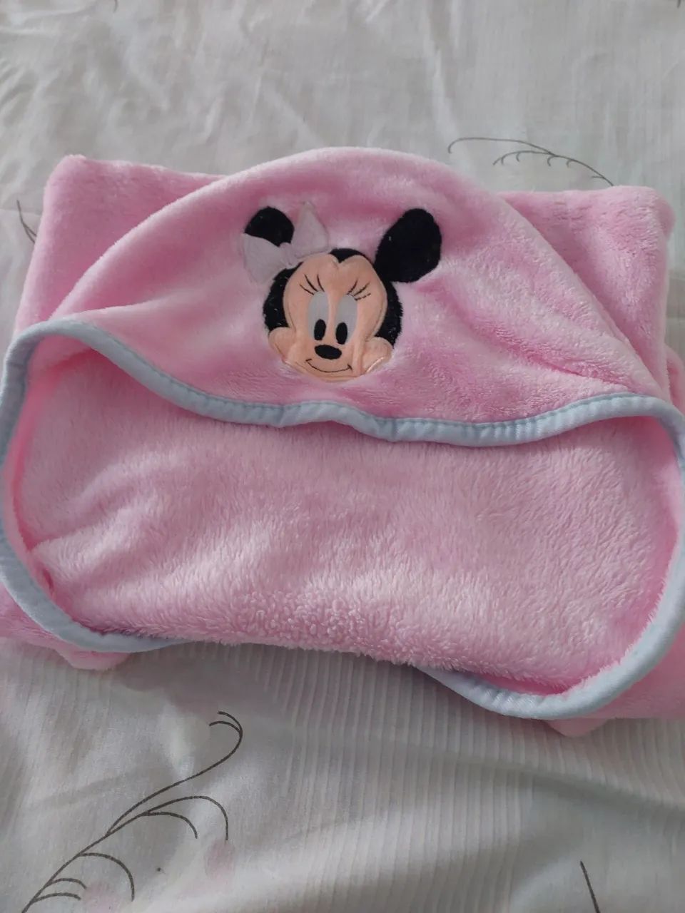 Saco de dormir Disney 