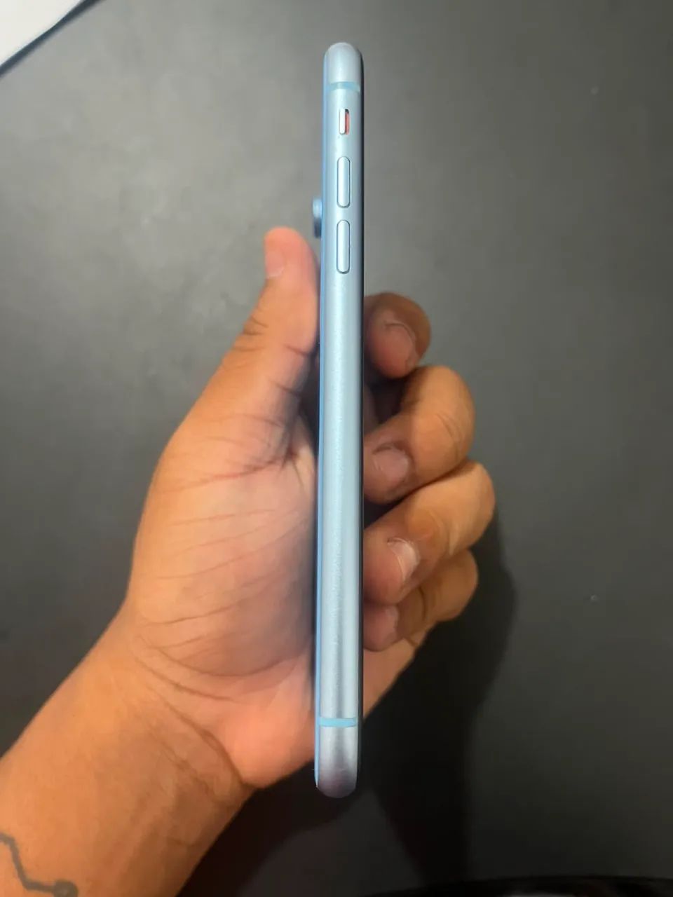 iPhone XR 128GB - Foto 4