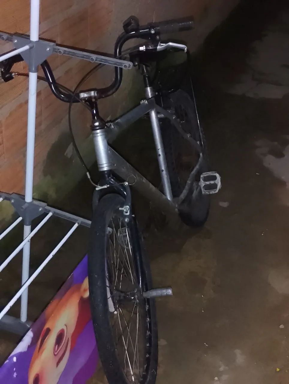 Bike aro 26 - Foto 2
