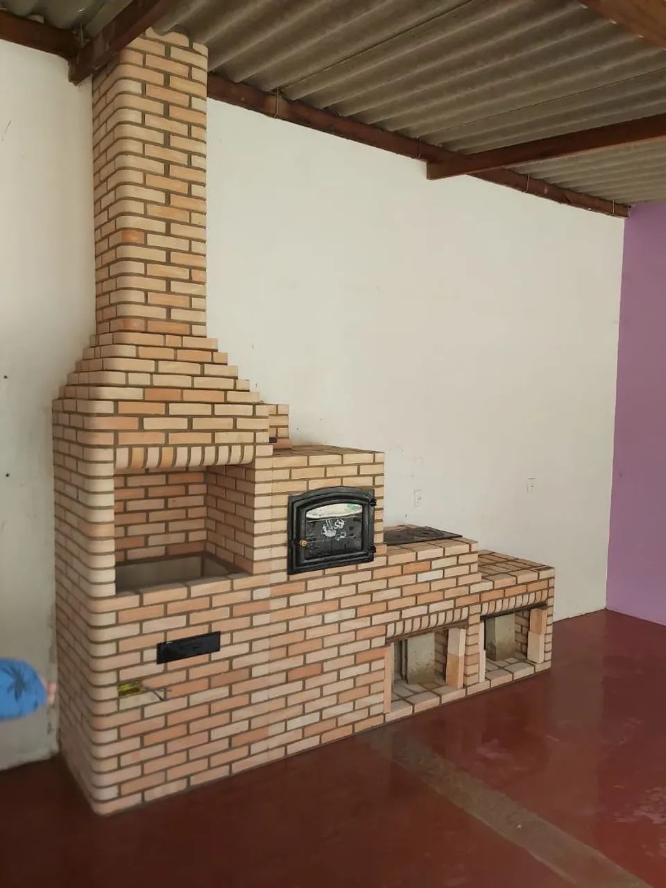 Trio caipira  - Foto 2