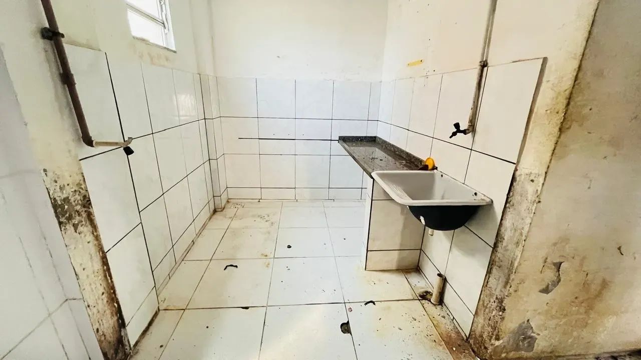 Loja para aluguel em Piabetá - Foto 5