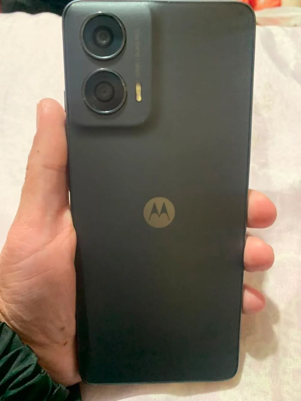 Motorola G24  - Foto 2
