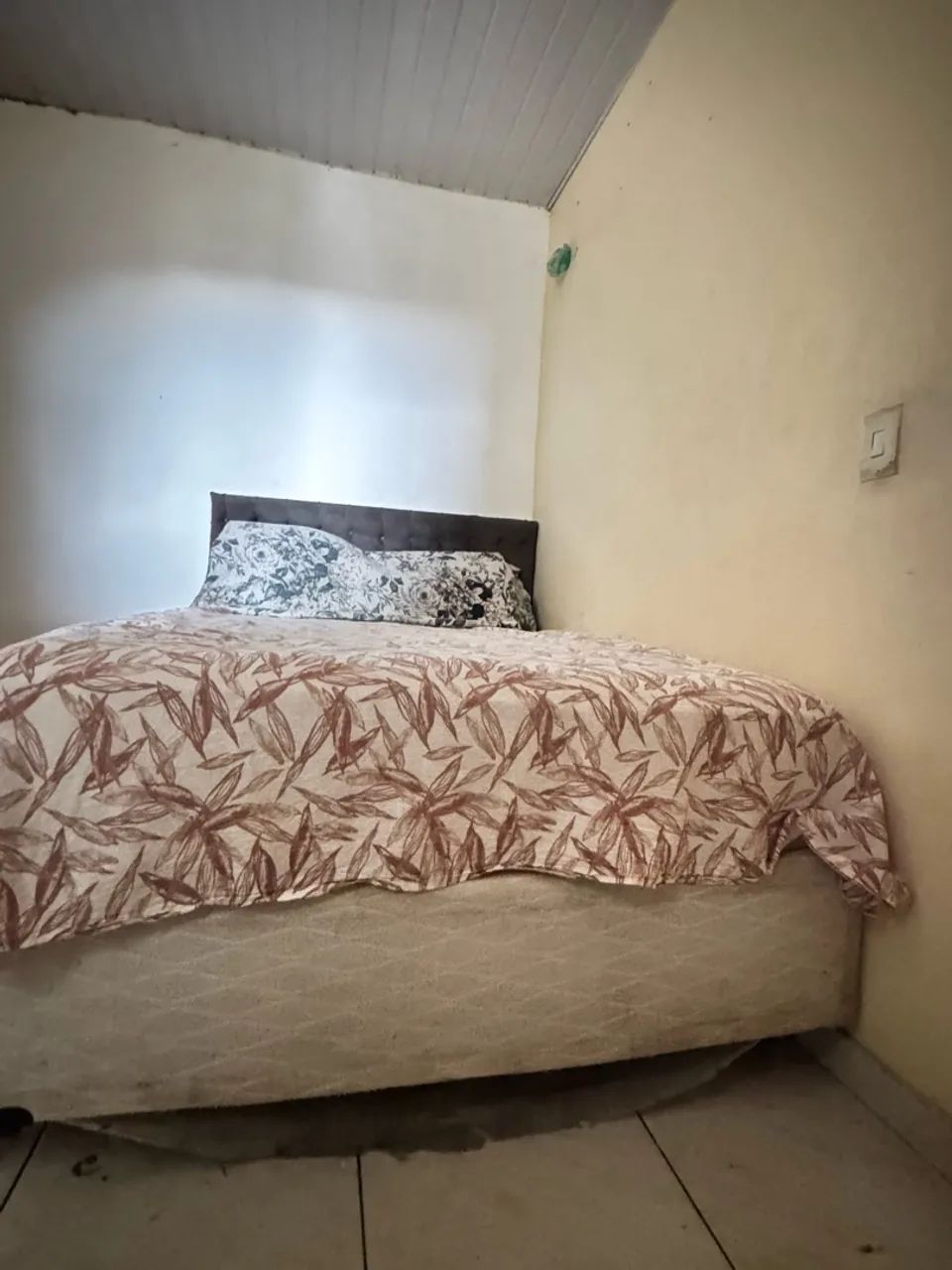 Cama qeem ! - Foto 4