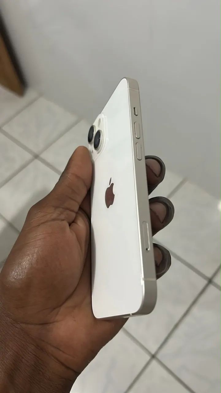 Iphone 14 128GB SEM DETALHES!!! - Foto 5
