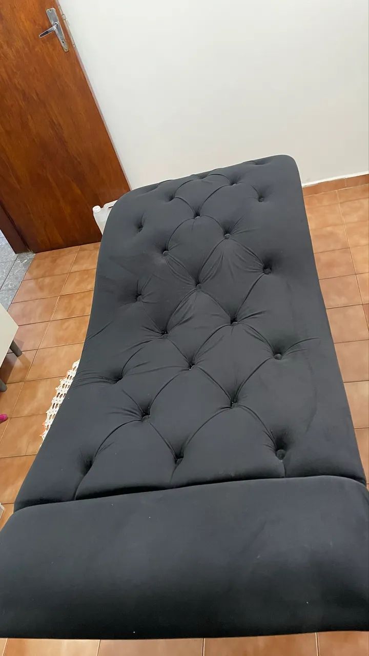 Maca para cílios  - Foto 3