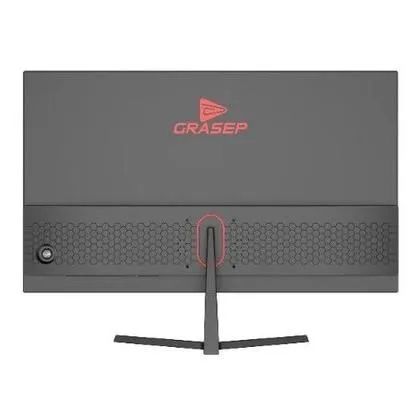 Monitor 23,8" led full Hd Grasep D-238G/180H - Foto 2