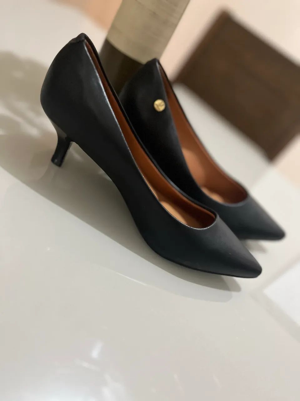 Sapatos social  - Foto 3