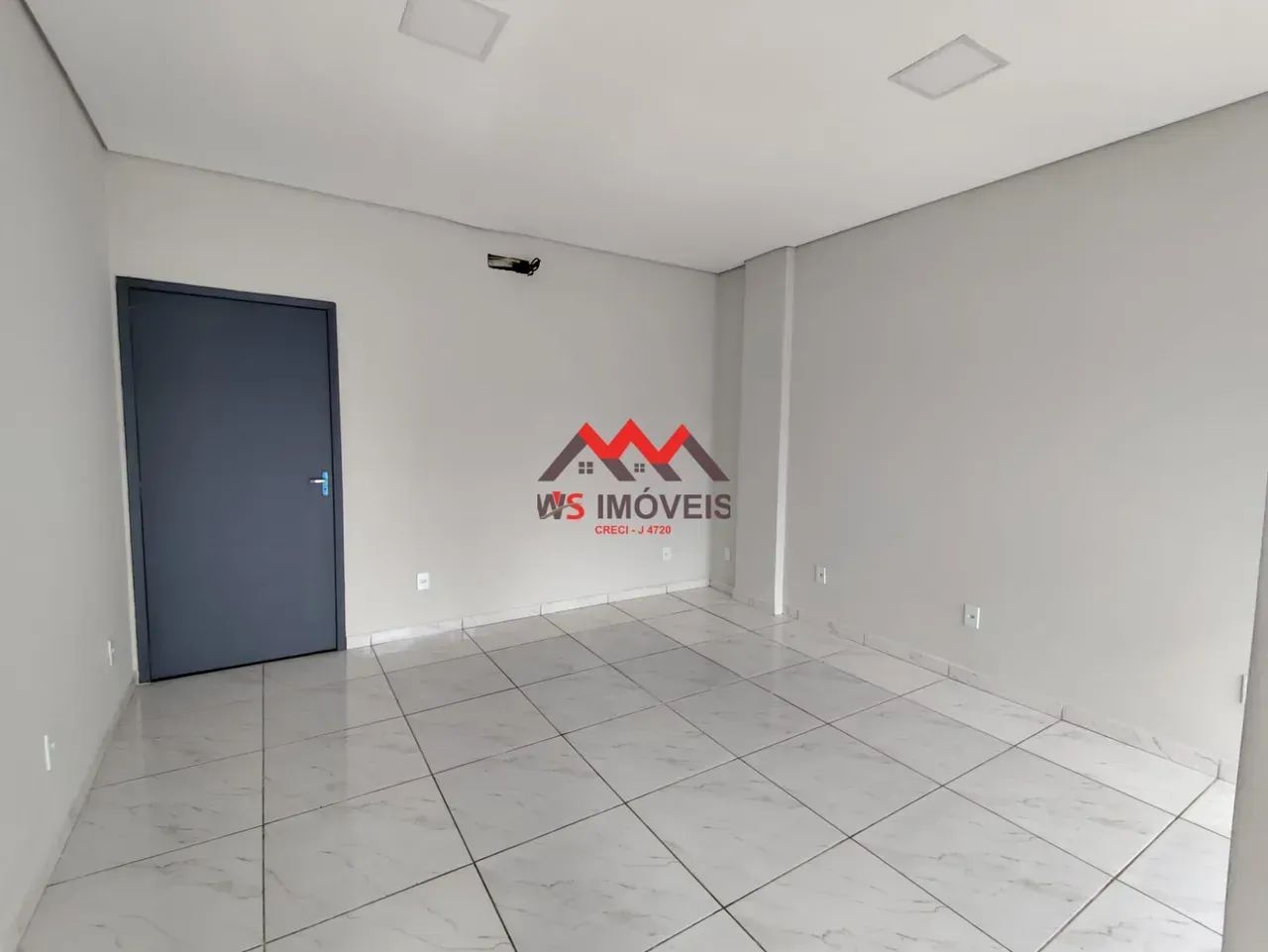 Imóvel para venda com 360m², Igarapé - Porto Velho - RO - Foto 2
