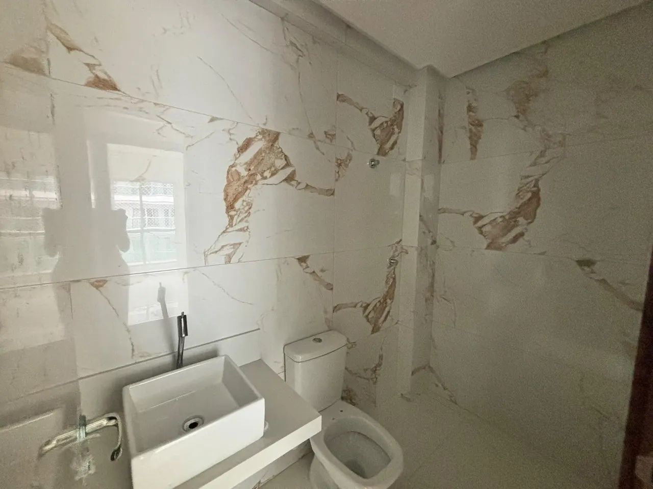 Apartamento a venda - Foto 4
