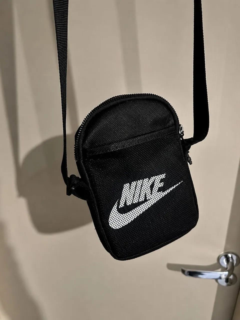 Bolsa Transversal Nike