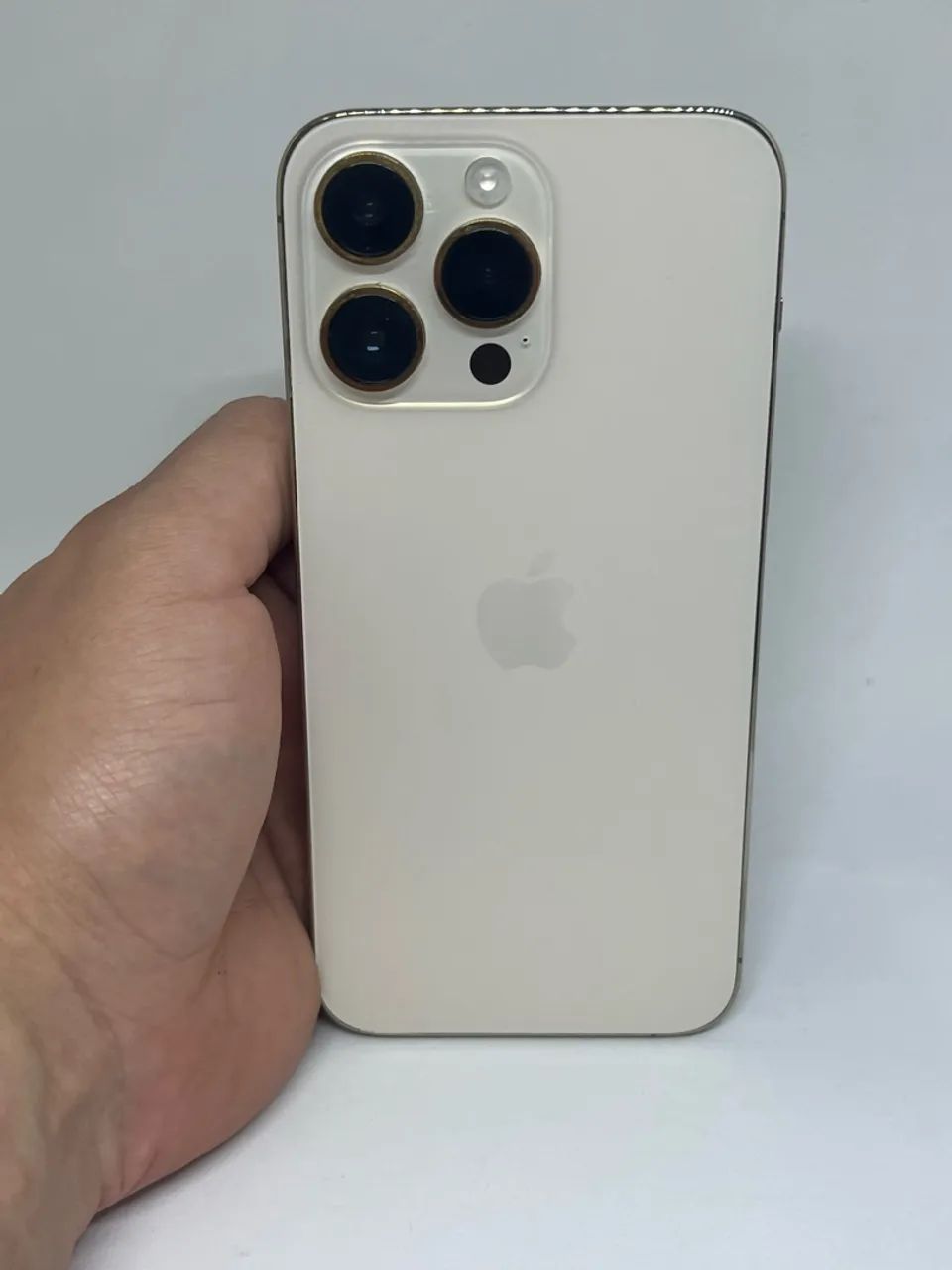 IPhone 14 Pro Max 128gb
