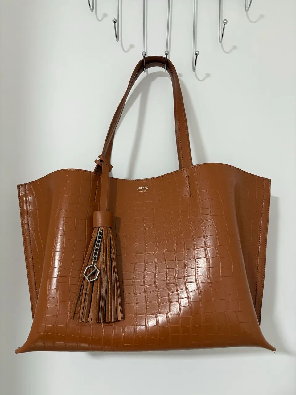 Bolsa Arezzo  - Foto 3