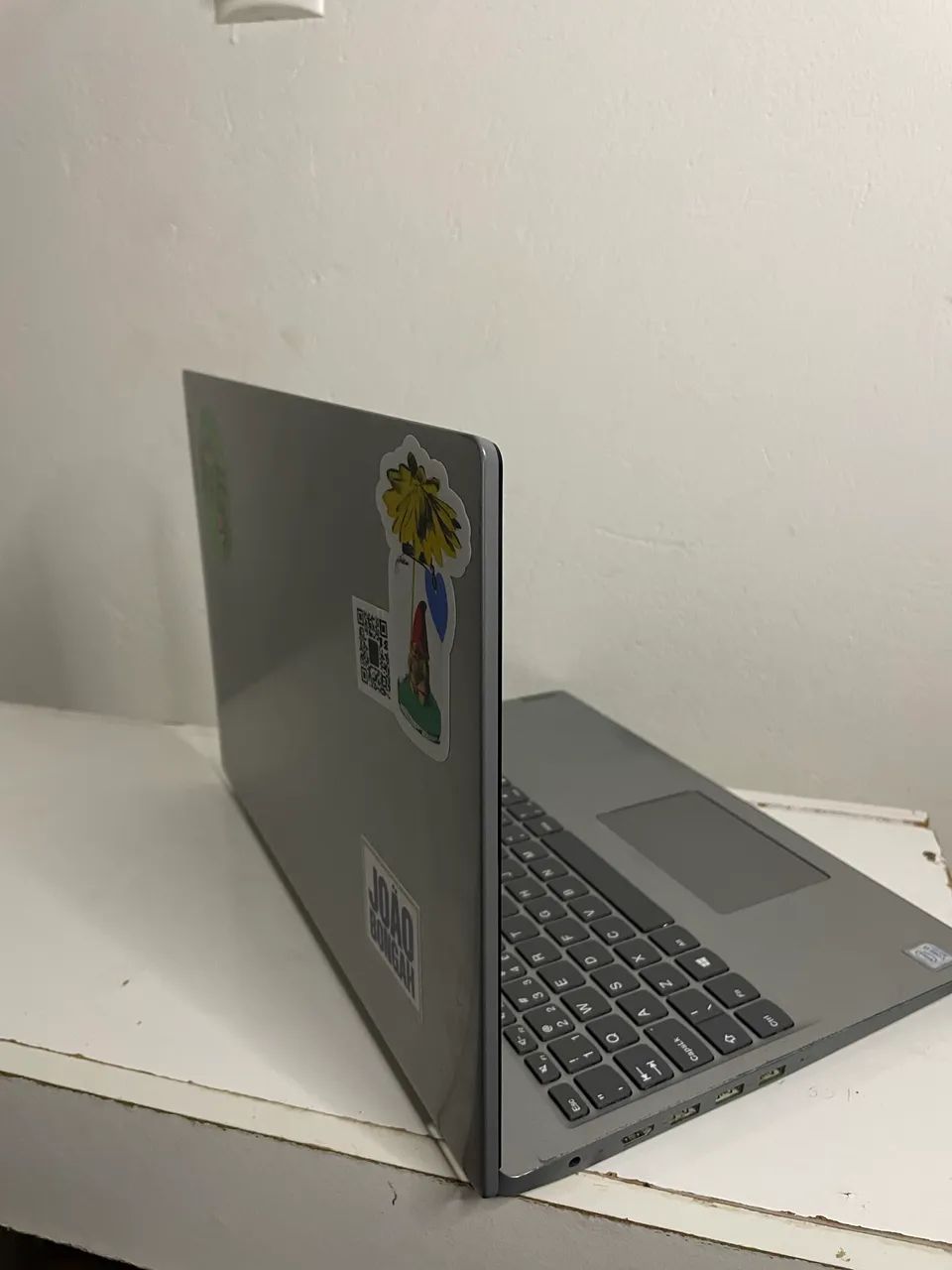 Lenovo IdeaPad S145 - Intel core i3 8ª geração; 4G de ram - Foto 2