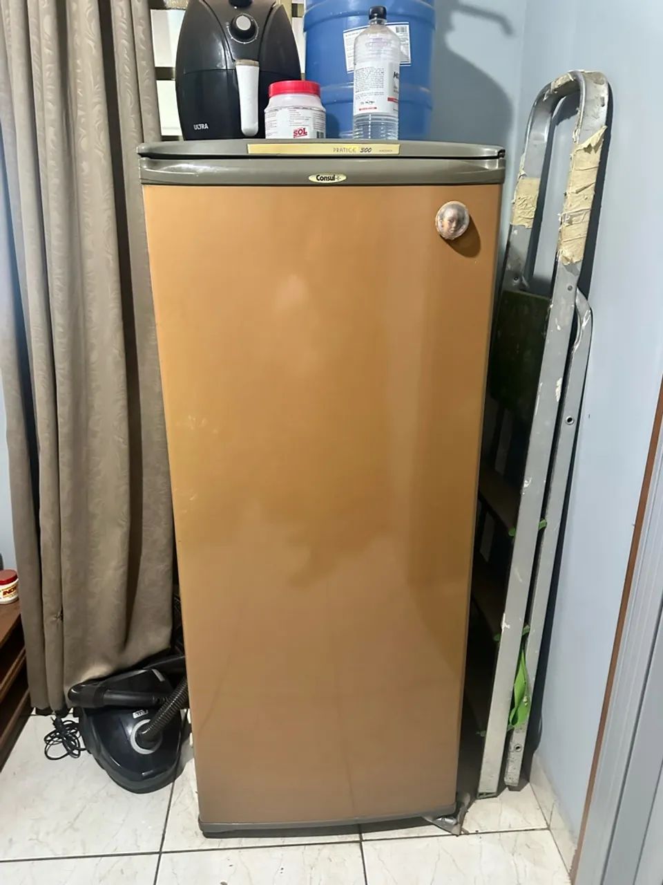 Móveis de casa - Foto 3
