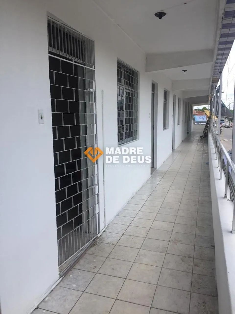 Excelente oportunidade de investimento em Maracanaú!! - Foto 2