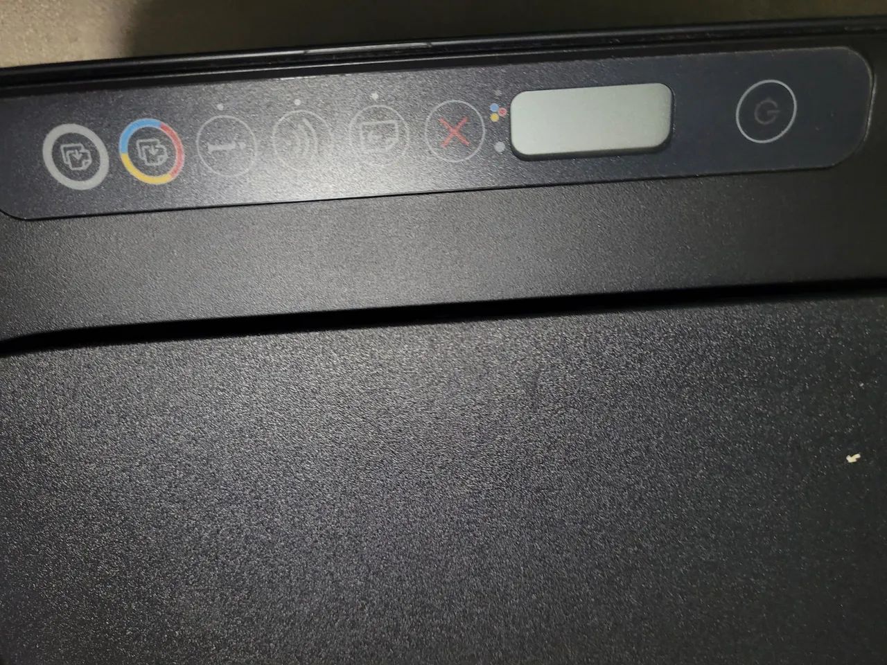 Impressora HP Deskjet 2800 - Foto 4