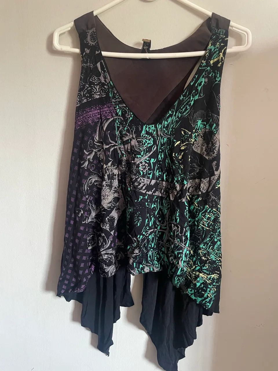 Peças de brechó  - Foto 3