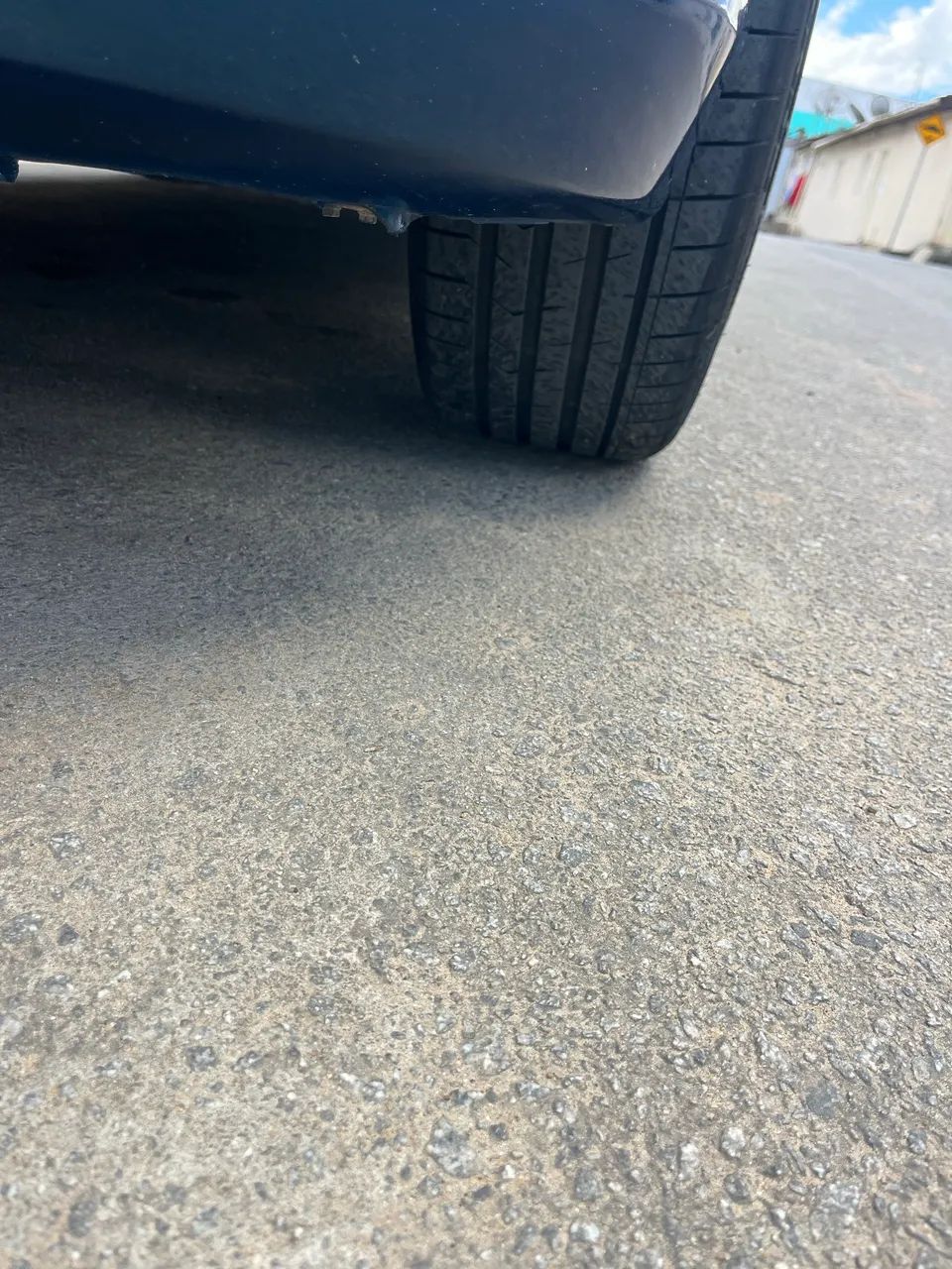 Rodas - Foto 4