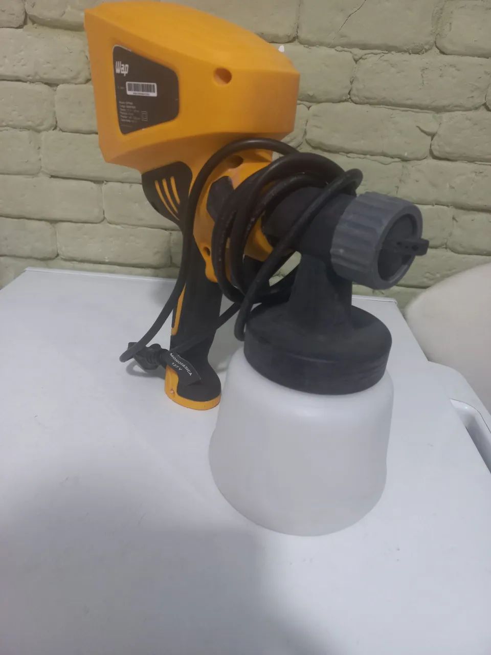 Equipamentos a Venda - Foto 5
