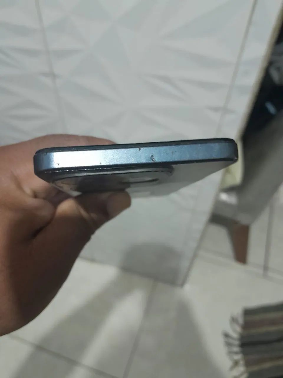 Infinix 8 pro  - Foto 4