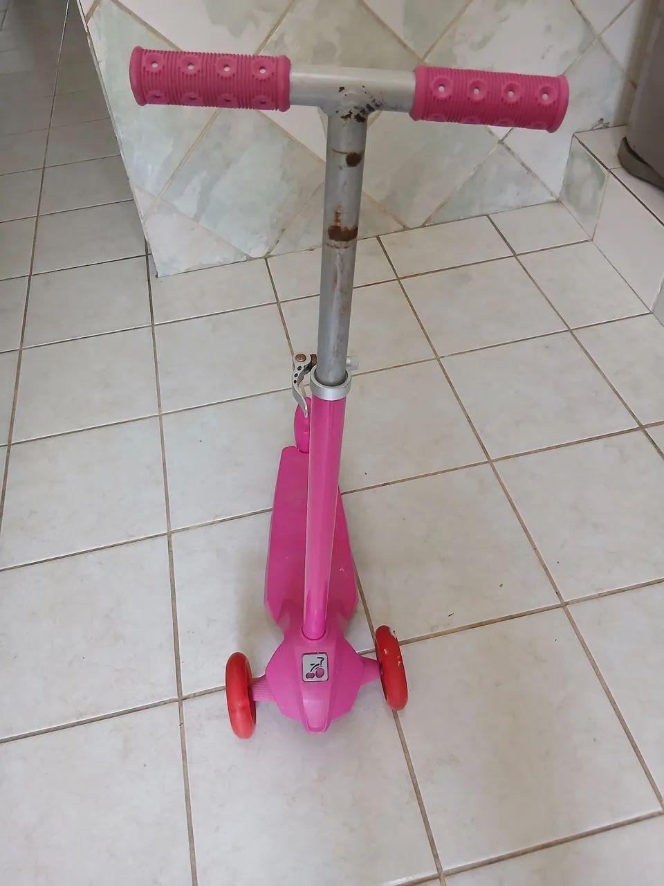 Patinete - Foto 3