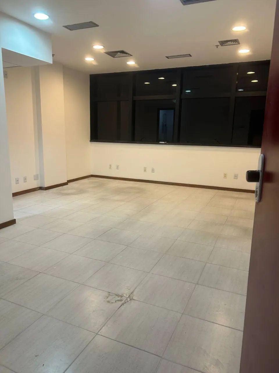 Bahia Suítes - Armação - Foto 4