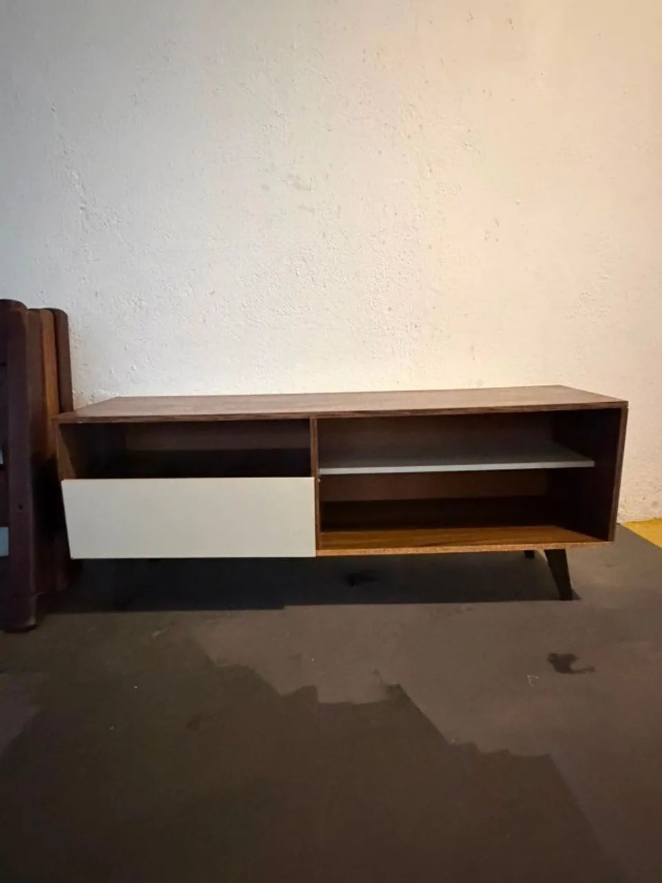 Rack para TV - Foto 2