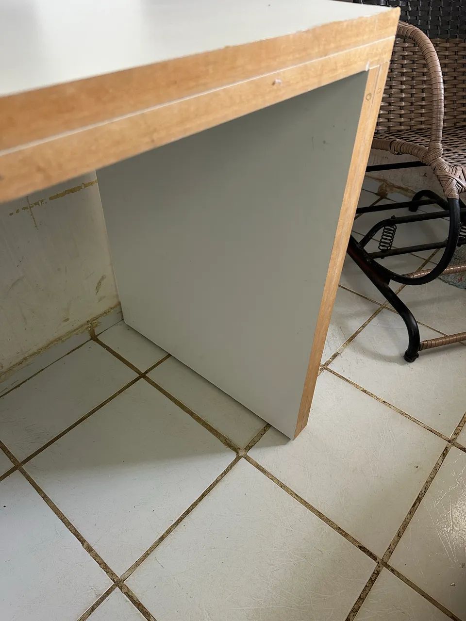 Mesa útil, mais de metros - Foto 4