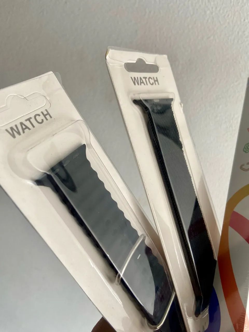 Smartwatch s11 - Foto 2
