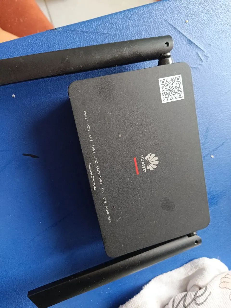 Modem 