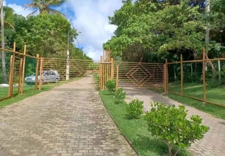 Foto - Salvador - Cajazeiras