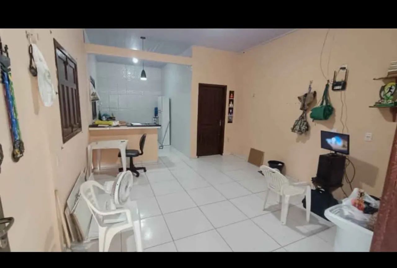 Troco/vendo