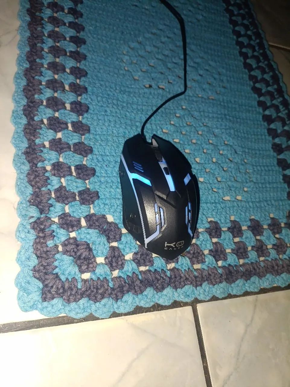 Notebook positivo - Foto 5