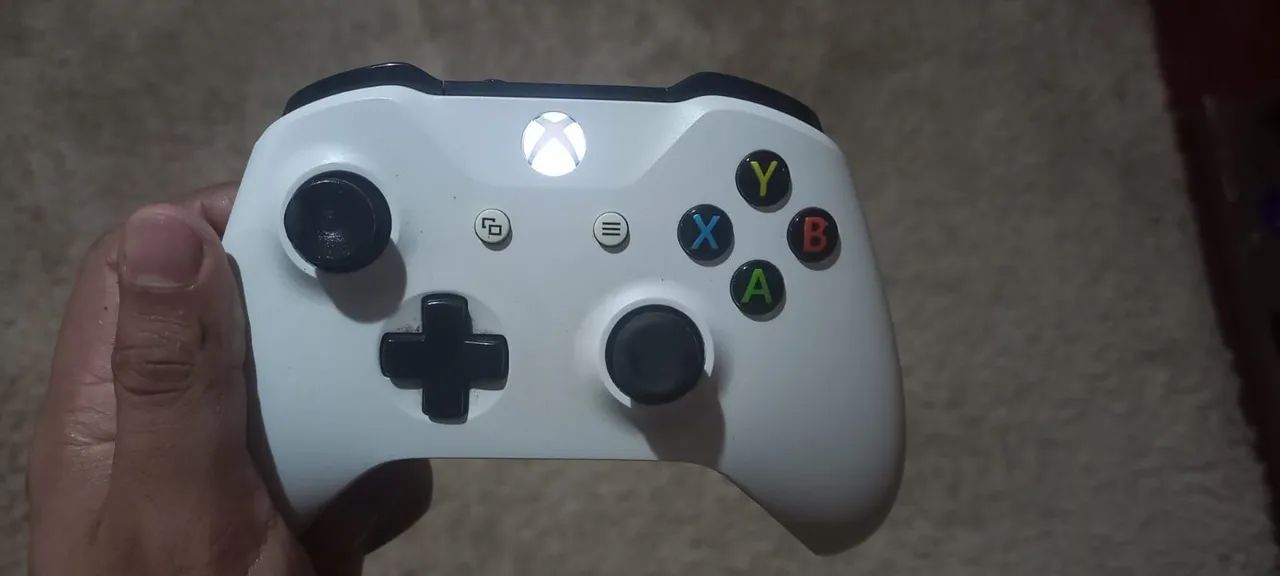 XBox One - Foto 2