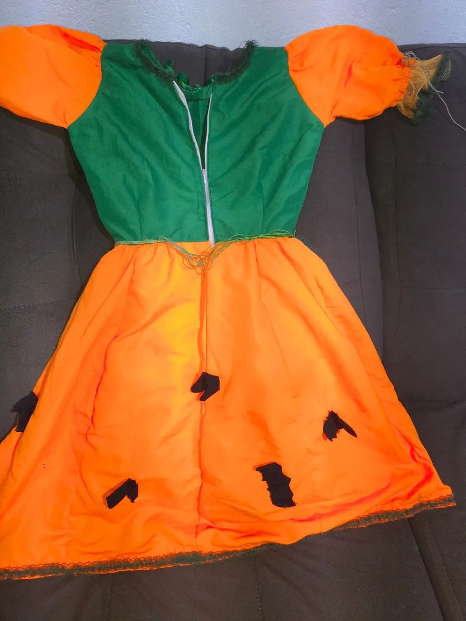 Halloween ? - Foto 3