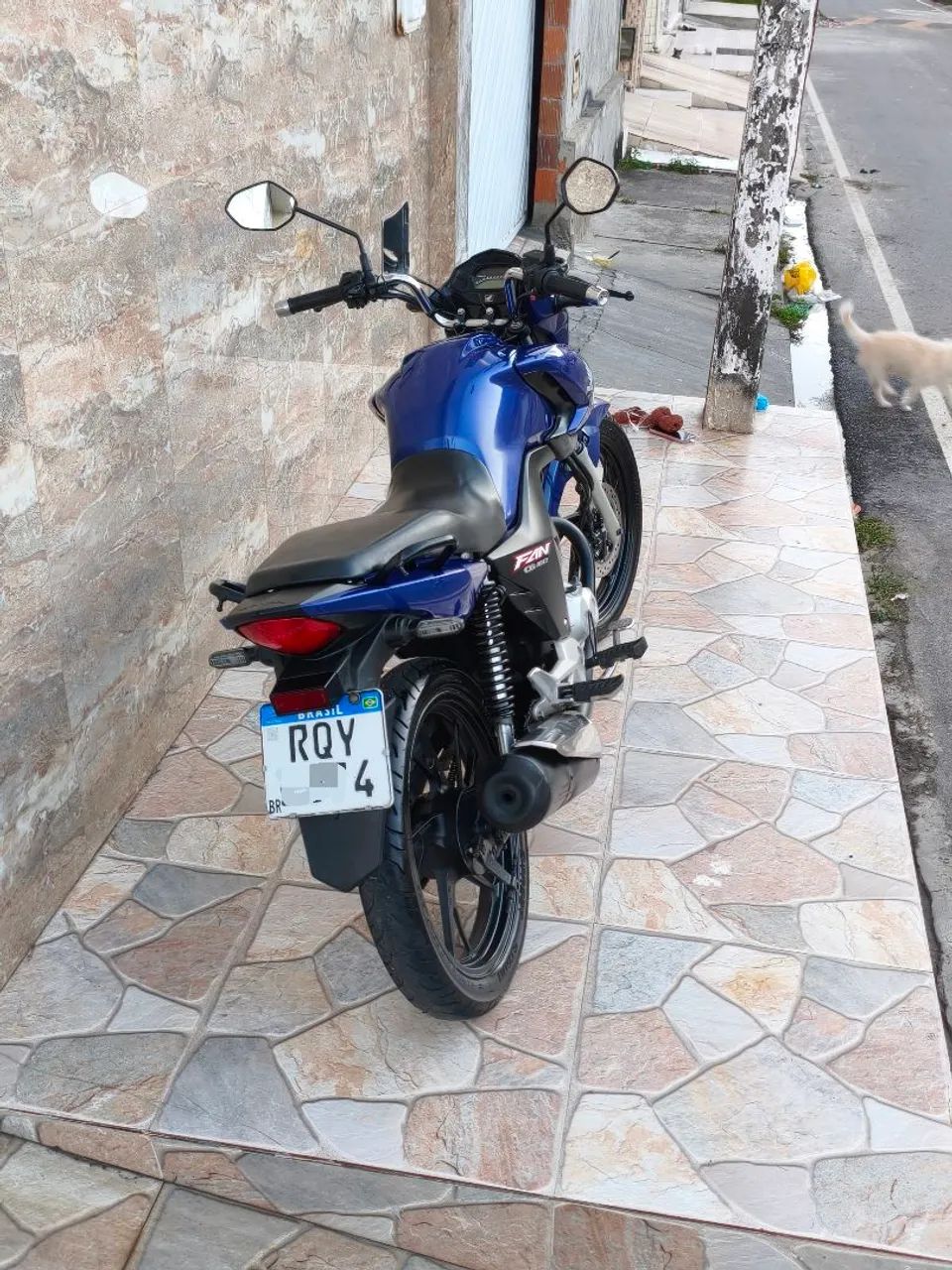 Cg fan 160 - Foto 5
