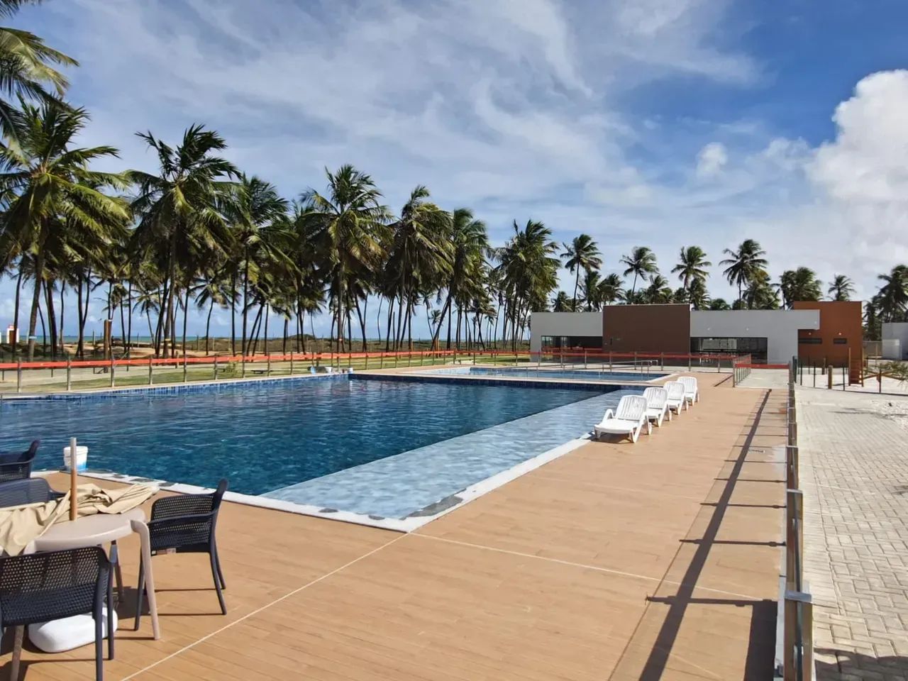 OPORTUNIDADE REPASSE - ESQUINA VILLAREDO BARRA - Foto 4