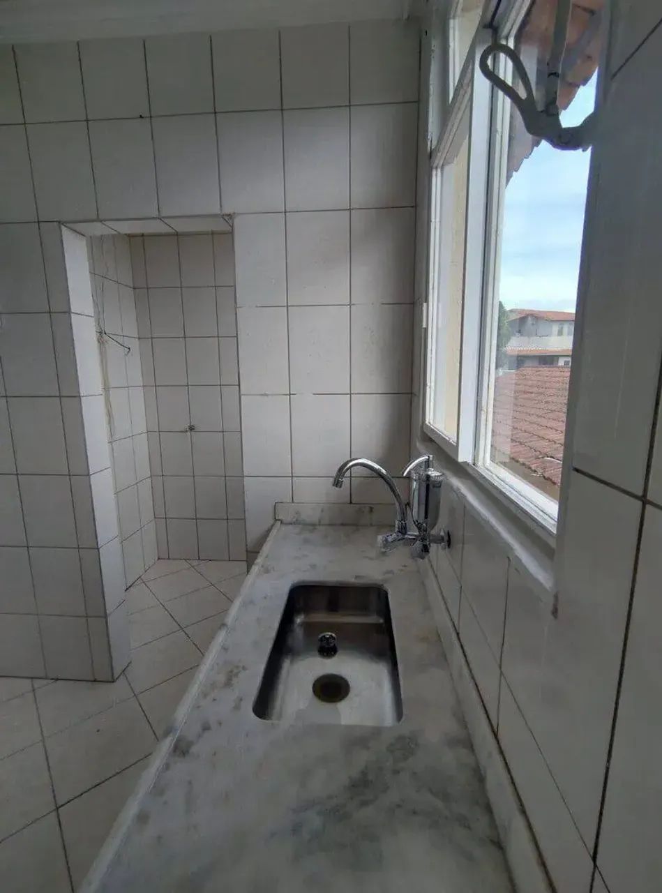 Casa Geminada - Foto 5