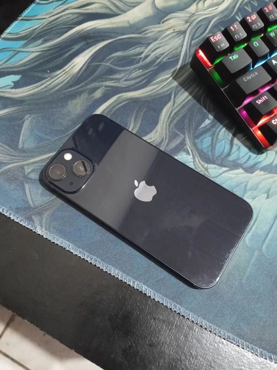 iPhone 13 128gb
