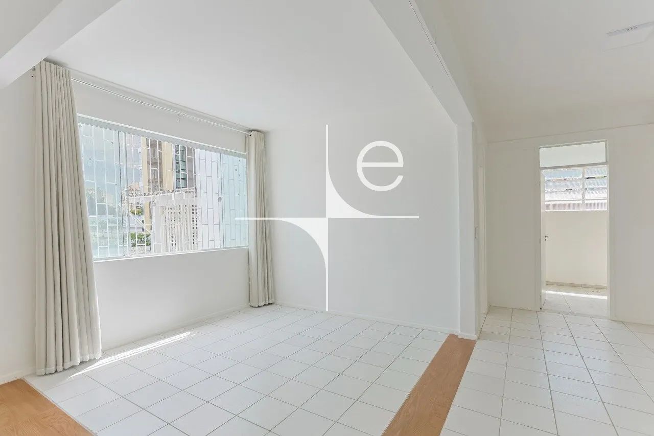 Casa Comercial 390m2 no Centro - Foto 5