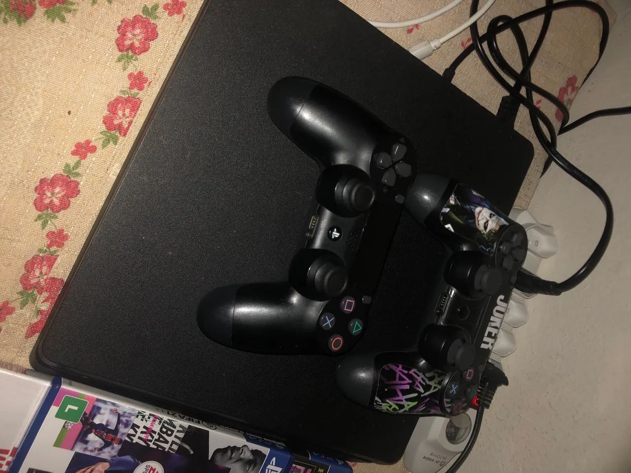 PlayStation 4 - Foto 2
