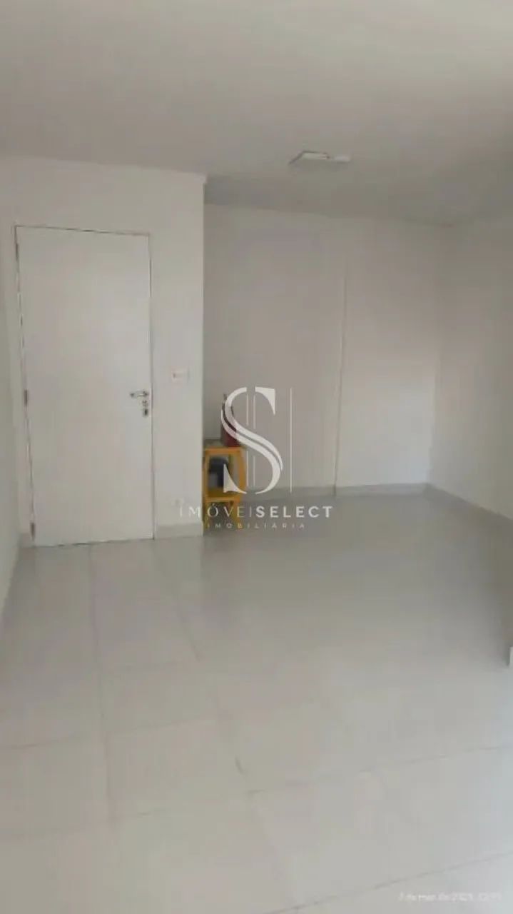 Apartamento em Vila Pompéia - São Paulo