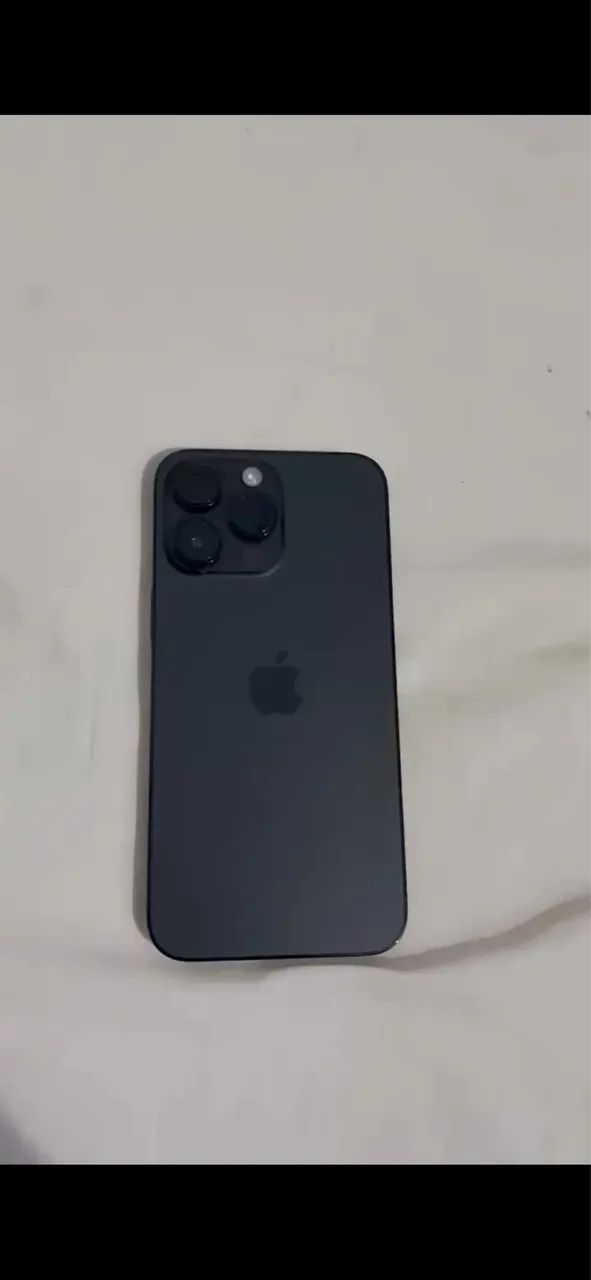 iPhone 14 Pro Max 256 - Foto 2