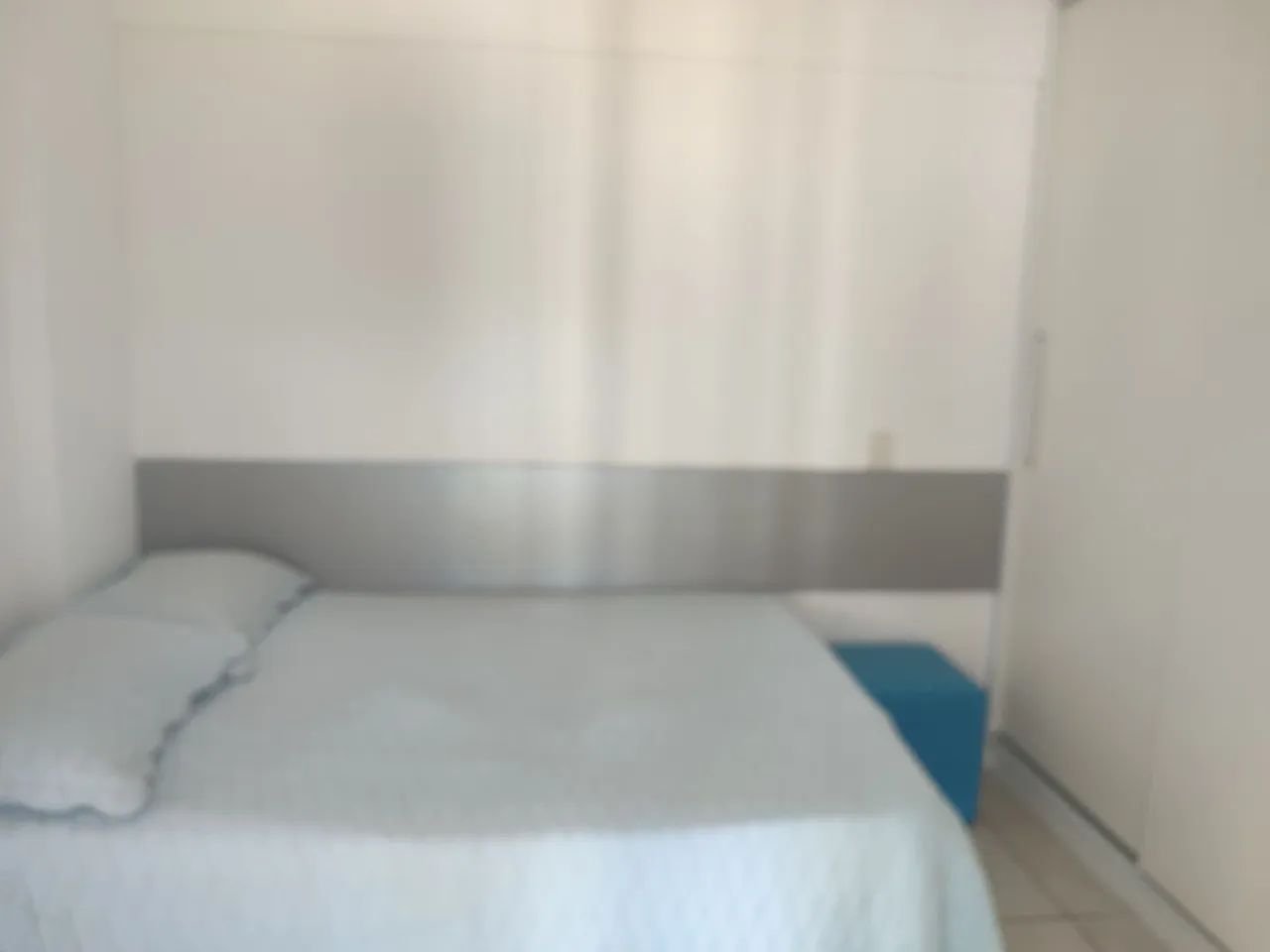 Alugo Quarto e sala no JTR 
